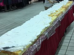 -比特堡啤酒烤肉自助料理(和平店)