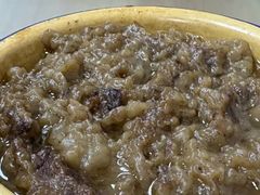 -定家小酥肉·清真(回民街店)