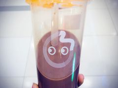 -CoCo都可(新太阳宫店)
