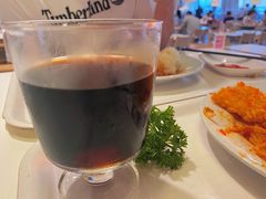 -宜家·瑞典风味餐厅(海达南街店)