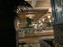 -清水湾温泉生活馆(南直路店)