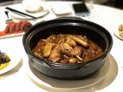 -南麓·浙里(外滩店)