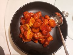 -蒸膳坊(王寨店)