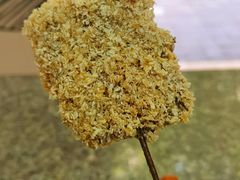 -熊仔屋(吉祥苑小区店)