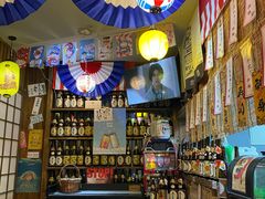 -和蕴日本料理