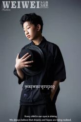 -为为儿童摄影(天津之眼店)