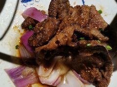 -乡里八闽·福州乡土菜(高宅店)