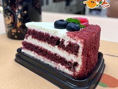 -姆们M Sweetie Cake(五道口店)