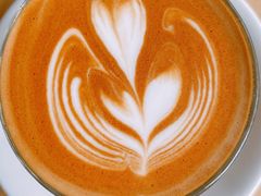 -VOYAGE COFFEE(北锣鼓巷店)