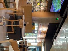 -跳舞牛·串烧酒场(麦地店)