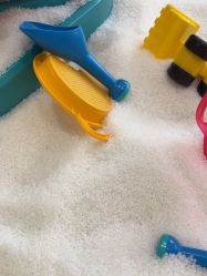 -超级奈尔宝SUPER NEOBIO(杭州星光店)