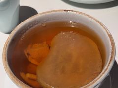 -小荔园·粤菜小馆(美的悦然广场店)