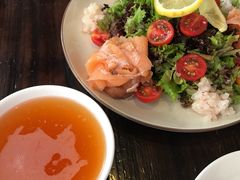 布列塔尼苹果酒-La Creperie法餐厅(桃江路店)