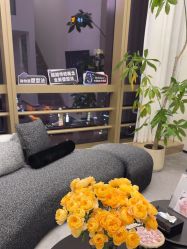 -JNK皮肤管理中心