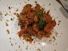-苏浙汇(朝外店)