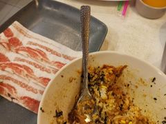 -新石器烤肉(千灯大润发店)