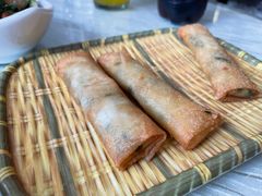 -烤肉季饭庄