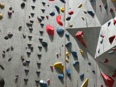 -尽峰攀岩 Acme Climbing
