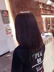 -简影造型·自选烫染接发salon