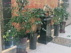 -清真悦宾楼食府(海湖店)