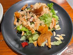 -麦田工坊(月湖店)