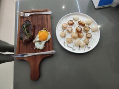 -惠西湾原切牛排生鲜(荣巷店)