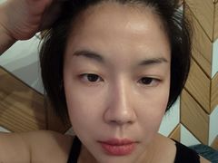 -上海世纪汇广场
