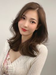 -辛格·潮沙龙
