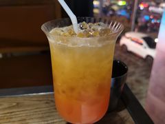 -D STAR COFFEE帝星咖啡