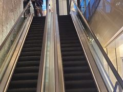 -南京金陵饭店