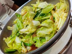 -上海1号私藏菜(黄浦店)
