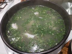 二代水煮鲈鱼-正兴蜀园(科技园区店)