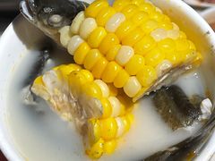 -海底捞火锅(王府井银泰in88店)