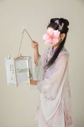 -倾城宝贝儿童摄影(浦东金谊店)