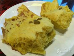 -八大碗(长青街店)