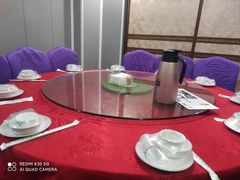 -湘沪一家人(临青路店)