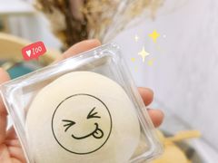 -ICEPOPO MILK(玖洲道店)