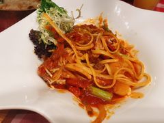 -杭州国际会议中心洲际酒店-德国啤酒屋(砂之船国际生活广场店)