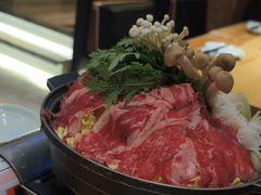 -Tuna maki寿司(园区永旺店)