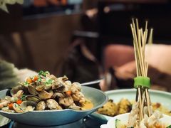 -胡桃里音乐酒馆(四道口店)