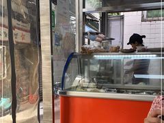 -大胖沙茶面(石鼓路店)