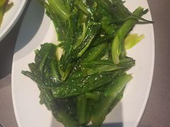-徐记海鲜(高铁南站|沙湾公园店)