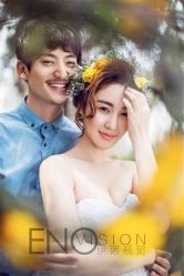 -伊诺摄影(徐州优选店)