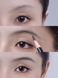 -雅曼妮spa美容养生