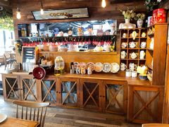 -Alimentari Grande(东湖路店)