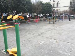 -上海青松城大酒店