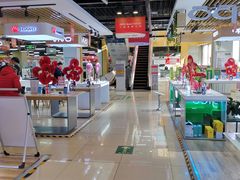 -苏宁易购(Suning Pro北京回龙观店)