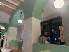 -南小馆(迪士尼小镇店)