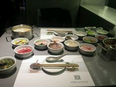 -夫妻肺片·中华老字号·正宗川菜(春熙路店)
