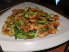 -随缘小馆(红岭路店)